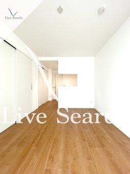 ミハス中野新井薬師Ⅲ 302 【東京都新井薬師前駅】 の画像3