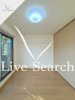 ステラ学芸大学　 201 【東京都都立大学駅】 の画像3