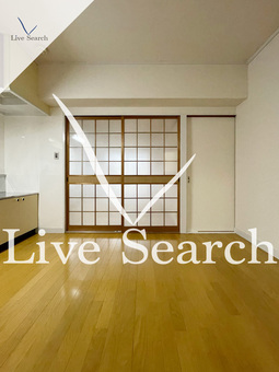 第一ハイタウン春日 201 【福岡県JR　春日駅】 の画像3