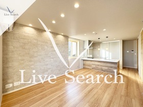 ラルクス 203 【神奈川県鶴見駅】 の画像3