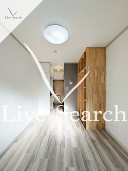 ピア祖師谷 103 【東京都祖師ヶ谷大蔵駅】 の画像3