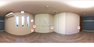 ベルタスⅢ 101 【東京都浮間舟渡】 の画像3