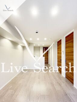 ベルタスⅢ 101 【東京都浮間舟渡】 の画像3