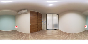 フェニックスⅢ 205 【東京都半蔵門線「押上」駅】 の画像3