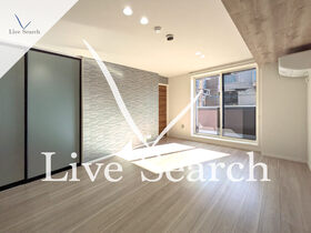 フェニックスⅢ 205 【東京都半蔵門線「押上」駅】 の画像3