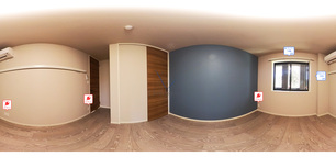 ベルタスⅢ 102 【東京都浮間舟渡】 の画像3