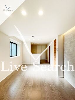 ベルタスⅢ 102 【東京都浮間舟渡】 の画像3