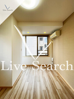 グラヴィティーシュタイン神楽坂 501 【東京都江戸川橋駅】 の画像3