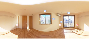 荒川区荒川3丁目戸建て 101 【東京都常磐線　三河島】 の画像3