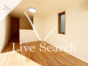 荒川区荒川3丁目戸建て 101 【東京都常磐線　三河島】 の画像3