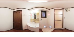 ビエラコート大橋 303 【福岡県大橋駅】 の画像3