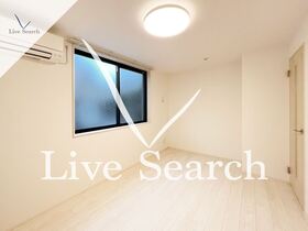 ルリアン西新宿 101 【東京都西新宿】 の画像3