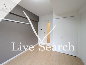 ビエラコート西新 302 【福岡県西新駅】 の画像3