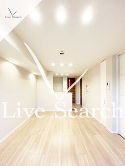 ベルタスⅢ 201 【東京都浮間舟渡】 の画像3