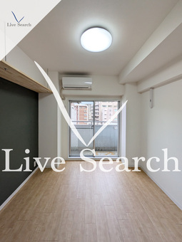 ビエラコート西新 601 【福岡県西新駅】 の画像3