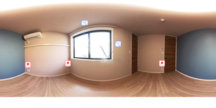 ベルタスⅢ 203 【東京都浮間舟渡】 の画像3