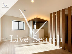 ベルタスⅢ 203 【東京都浮間舟渡】 の画像3