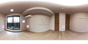 ベルタスⅢ 301 【東京都浮間舟渡】 の画像3