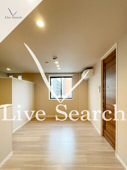 ベルタスⅢ 301 【東京都浮間舟渡】 の画像3