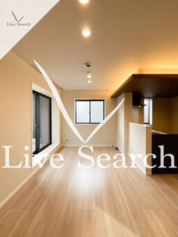 ベルタスⅢ 303 【東京都浮間舟渡】 の画像3