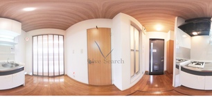 メルヴェーユ弥永 C0102 【福岡県博多南線　博多南駅　徒歩11分】 の画像3