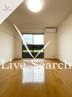 メルヴェーユ弥永 C0102 【福岡県博多南線　博多南駅　徒歩11分】 の画像3