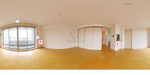 フローラ吹田山手 502 【大阪府豊津駅】 の画像3