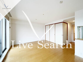 フローラ吹田山手 502 【大阪府豊津駅】 の画像3