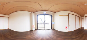 メゾンドール諏訪坂 303 【神奈川県JR鶴見駅】 の画像3