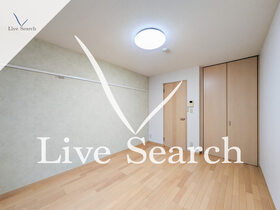 AQUA　STAGE 102 【神奈川県日吉駅】 の画像3