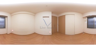 Brilla六甲アイランドブランズ リビオ　エアリーレジデンス 105 【兵庫県神戸新交通六甲アイランド線　アイランド北口駅徒歩6分】 の画像3