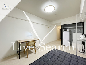 コープ野村六本木1 212 【東京都六本木一丁目駅】 の画像3