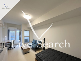 コープ野村六本木2 315 【東京都六本木一丁駅】 の画像3