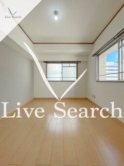 東峰マンション博多駅南 804 【福岡県福岡市空港線　東比恵】 の画像3