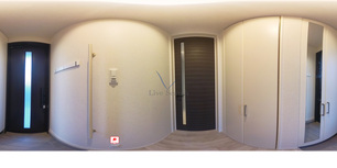 エクラージュ 102 【東京都目黒駅】 の画像3