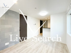 エクラージュ 102 【東京都目黒駅】 の画像3