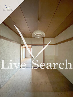 新堤大谷店舗  【埼玉県七里駅】 の画像3