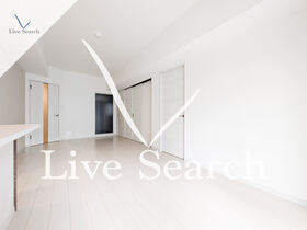 ModernAspiration平尾駅前 302 【福岡県平尾駅】 の画像3