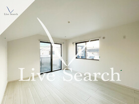 入間町1丁目戸建 C 【東京都仙川駅】 の画像3