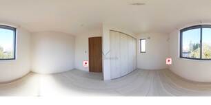 入間町1丁目アパート 1 【東京都仙川駅】 の画像3