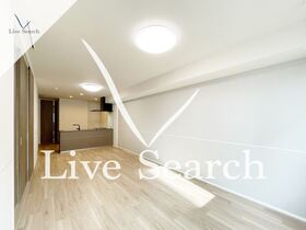 Casita七ッ松 303 【兵庫県JR立花駅】 の画像3