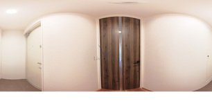 Branche春日原 205 【福岡県西鉄春日原駅】 の画像3