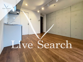 Branche春日原 205 【福岡県西鉄春日原駅】 の画像3