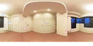 アプレ千葉センターコート 701 【千葉県千葉駅】 の画像3