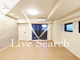 アプレ千葉センターコート 701 【千葉県千葉駅】 の画像3