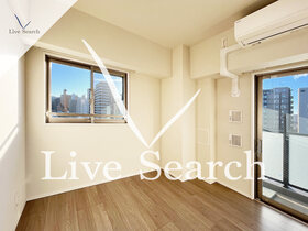 パレステージ西日暮里 701 【東京都赤土小学校前】 の画像3