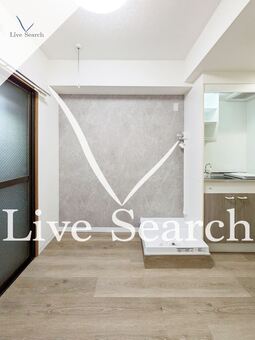 パステル小山 109 【東京都洗足】 の画像3