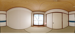 メゾン第2SFビル・ウダガワ 2D 【東京都西荻窪】 の画像3