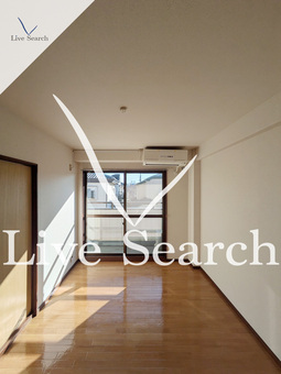 メゾン第2SFビル・ウダガワ 2D 【東京都西荻窪】 の画像3