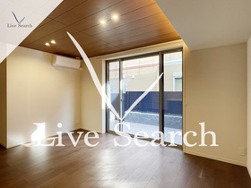 シャーメゾン西高宮 101 【福岡県西鉄高宮駅】 の画像3